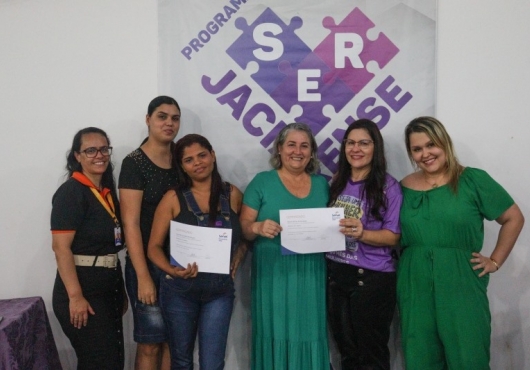 Conviver | Guilherme Rocha