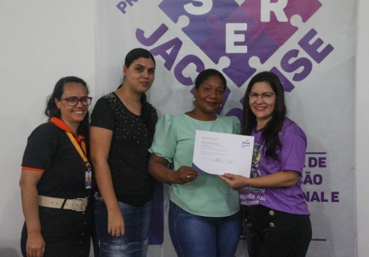 Conviver | Guilherme Rocha