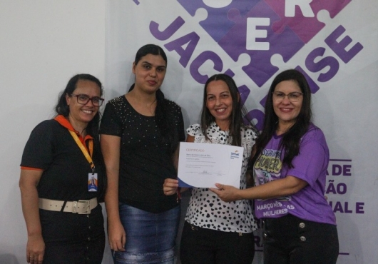 Conviver | Guilherme Rocha