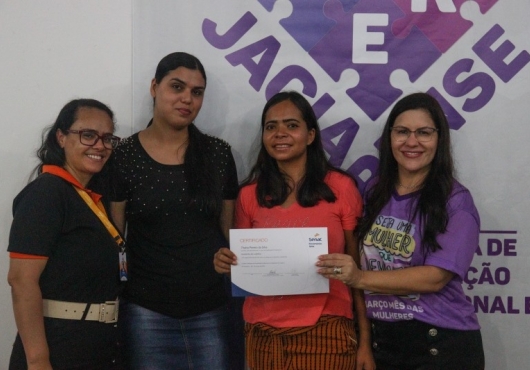 Conviver | Guilherme Rocha