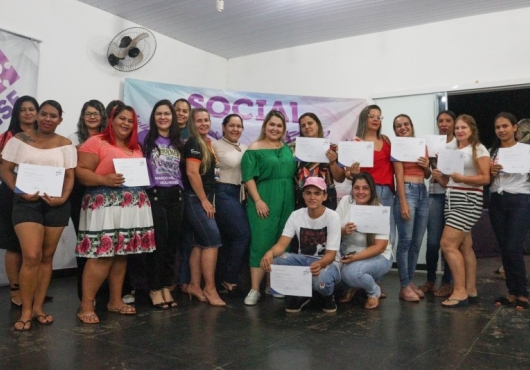 Conviver | Guilherme Rocha