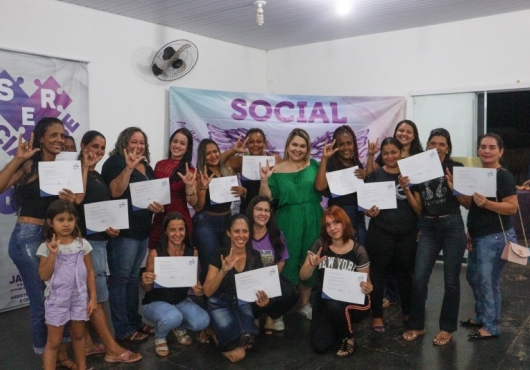 Conviver | Guilherme Rocha