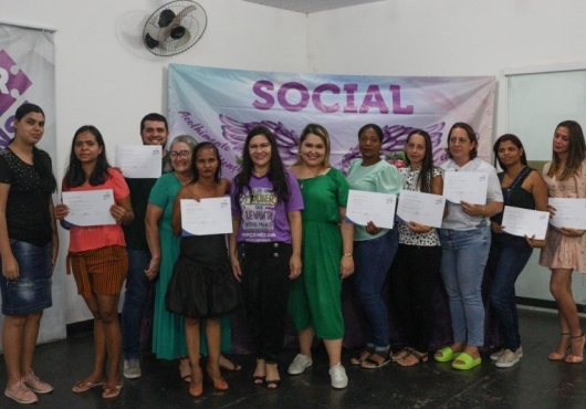 Conviver | Guilherme Rocha