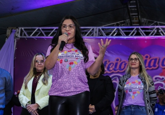 Centro de Eventos | Guilherme Rocha / Vitor Fichio