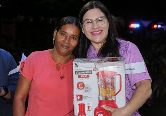 Centro de Eventos | Guilherme Rocha / Vitor Fichio