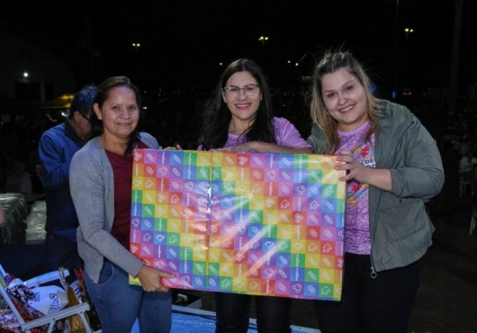 Centro de Eventos | Guilherme Rocha / Vitor Fichio