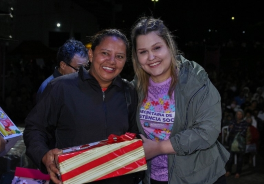 Centro de Eventos | Guilherme Rocha / Vitor Fichio