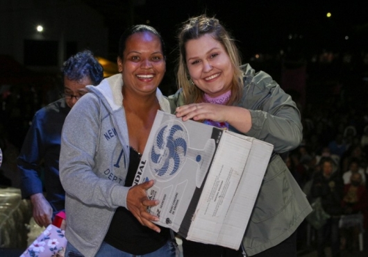 Centro de Eventos | Guilherme Rocha / Vitor Fichio