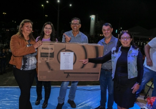 Centro de Eventos | Guilherme Rocha / Vitor Fichio