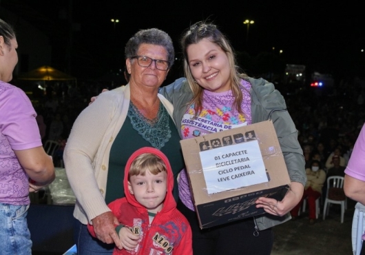 Centro de Eventos | Guilherme Rocha / Vitor Fichio