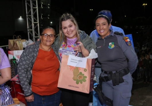 Centro de Eventos | Guilherme Rocha / Vitor Fichio