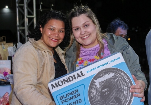 Centro de Eventos | Guilherme Rocha / Vitor Fichio