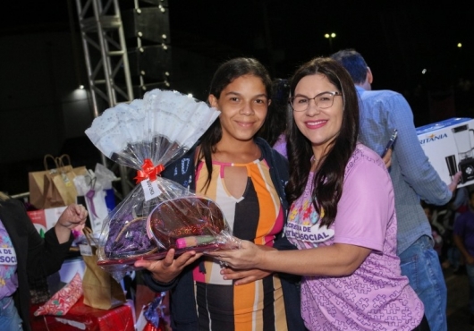 Centro de Eventos | Guilherme Rocha / Vitor Fichio