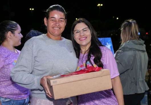 Centro de Eventos | Guilherme Rocha / Vitor Fichio