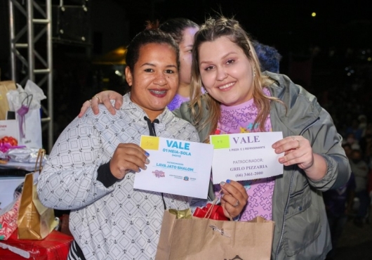 Centro de Eventos | Guilherme Rocha / Vitor Fichio