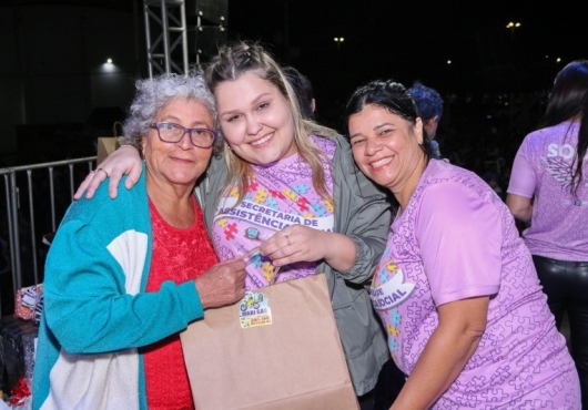 Centro de Eventos | Guilherme Rocha / Vitor Fichio