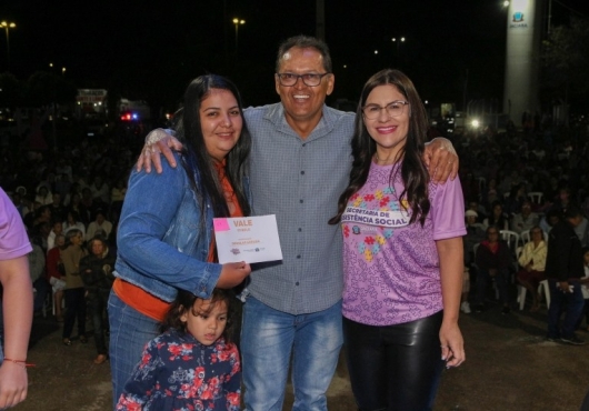 Centro de Eventos | Guilherme Rocha / Vitor Fichio