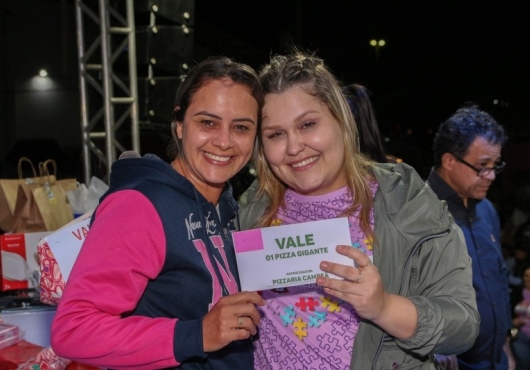 Centro de Eventos | Guilherme Rocha / Vitor Fichio