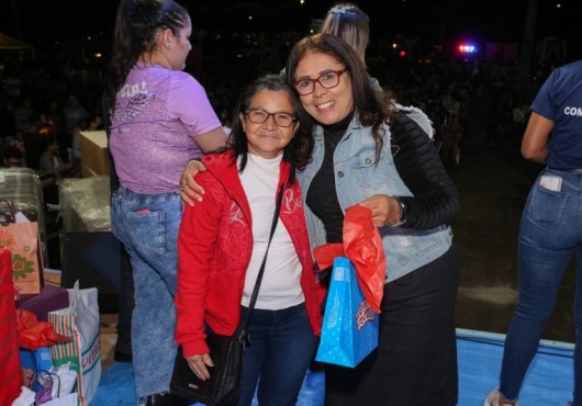 Centro de Eventos | Guilherme Rocha / Vitor Fichio