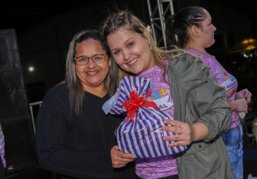 Centro de Eventos | Guilherme Rocha / Vitor Fichio