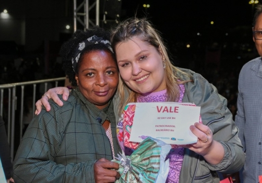 Centro de Eventos | Guilherme Rocha / Vitor Fichio