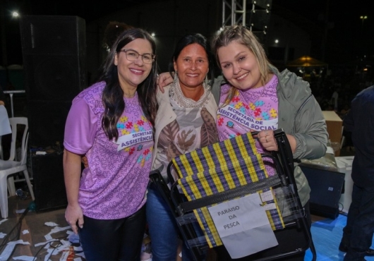 Centro de Eventos | Guilherme Rocha / Vitor Fichio