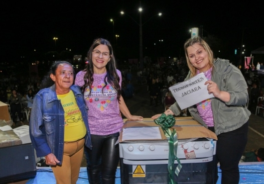 Centro de Eventos | Guilherme Rocha / Vitor Fichio