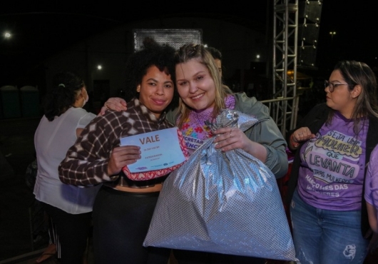 Centro de Eventos | Guilherme Rocha / Vitor Fichio