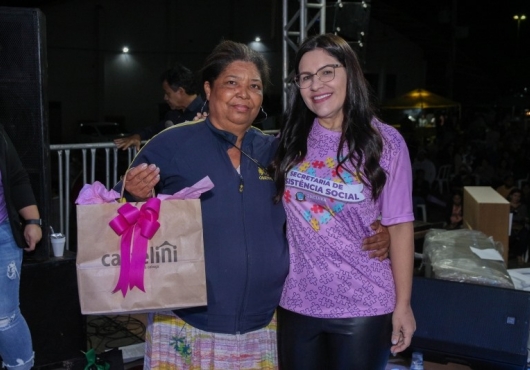 Centro de Eventos | Guilherme Rocha / Vitor Fichio