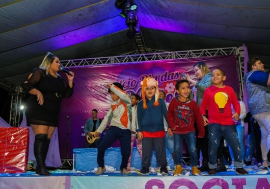 Centro de Eventos | Guilherme Rocha / Vitor Fichio