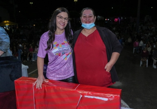 Centro de Eventos | Guilherme Rocha / Vitor Fichio