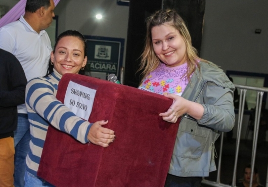 Centro de Eventos | Guilherme Rocha / Vitor Fichio