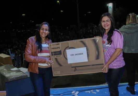 Centro de Eventos | Guilherme Rocha / Vitor Fichio