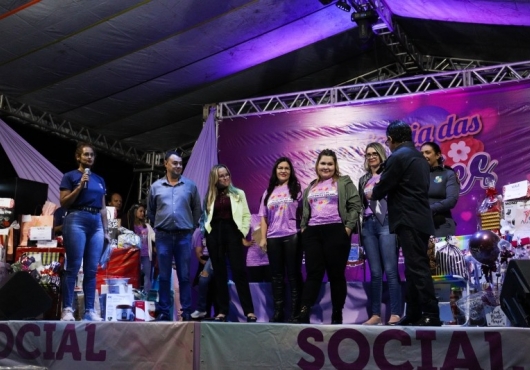 Centro de Eventos | Guilherme Rocha / Vitor Fichio