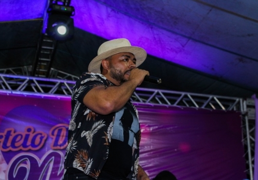 Centro de Eventos | Guilherme Rocha / Vitor Fichio