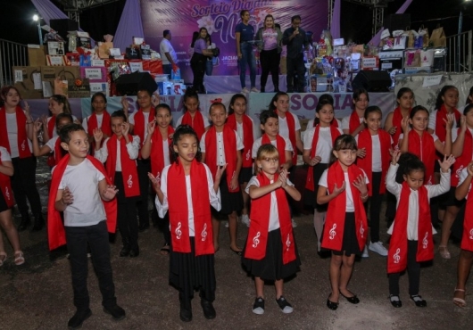 Centro de Eventos | Guilherme Rocha / Vitor Fichio