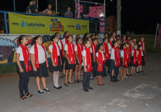 Pra�a Tamoios | Guilherme Rocha