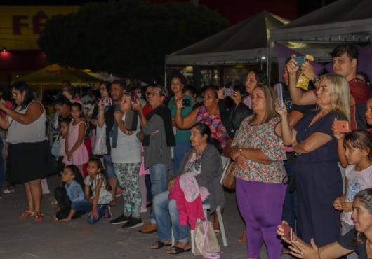 Pra�a Tamoios | Guilherme Rocha