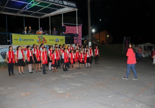 Pra�a Tamoios | Guilherme Rocha