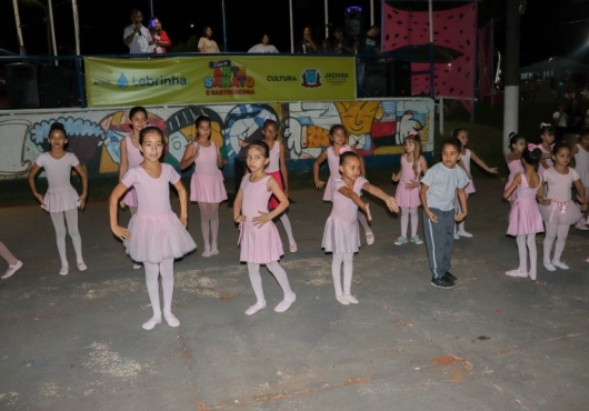 Pra�a Tamoios | Guilherme Rocha