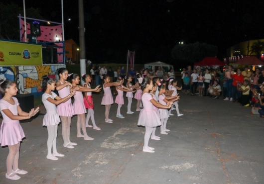 Pra�a Tamoios | Guilherme Rocha