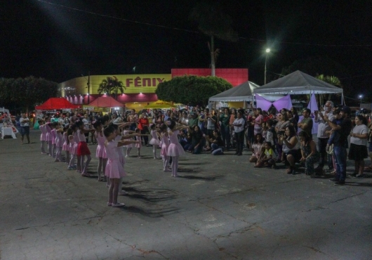 Pra�a Tamoios | Guilherme Rocha