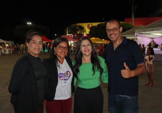 Pra�a Tamoios | Guilherme Rocha