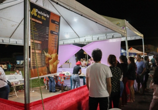 Pra�a Tamoios | Guilherme Rocha