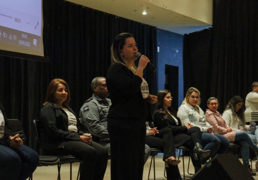 Centro de Eventos | Guilherme Rocha