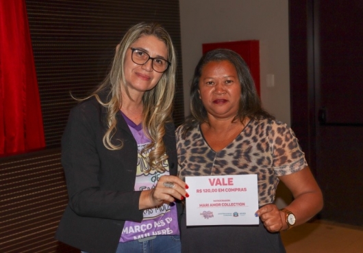 Centro de Eventos | Guilherme Rocha