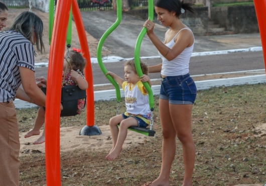 Av. Coroados | Guilherme Rocha