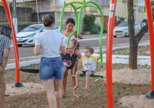 Av. Coroados | Guilherme Rocha