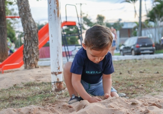 Av. Coroados | Guilherme Rocha