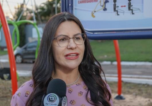 Av. Coroados | Guilherme Rocha